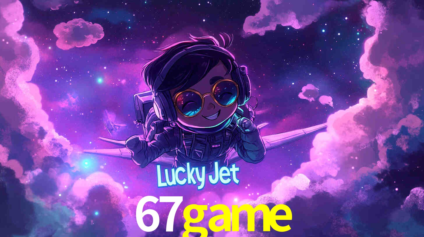 Explorando a Categoria de Eventos em Apostas na 67game