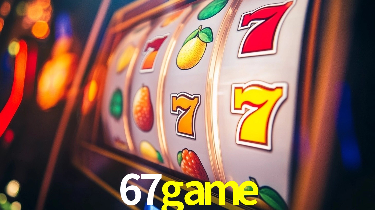 67game,67game.com