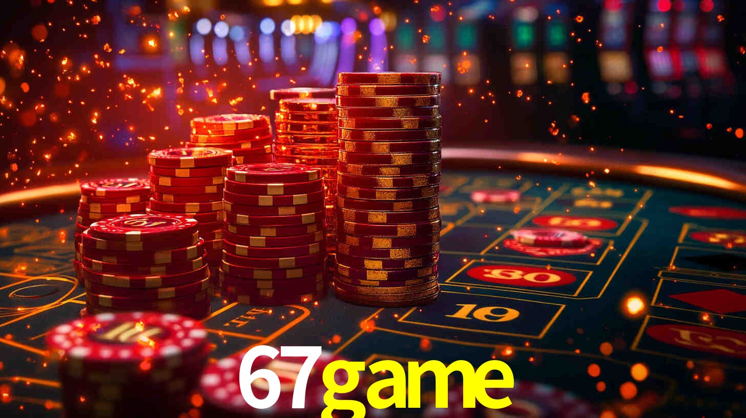 Instant EasyPaisa 67game