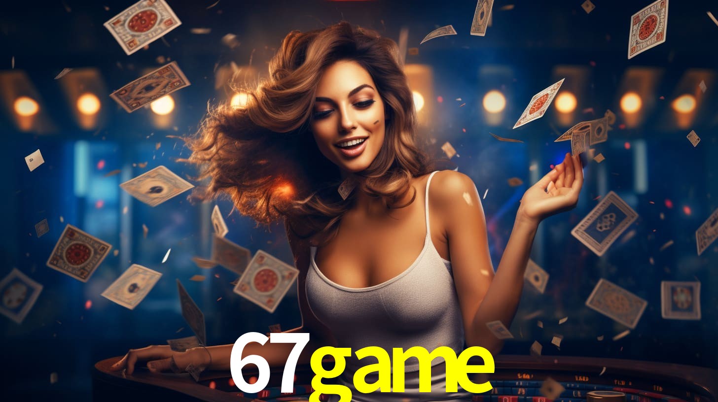 VIP Casino 67game