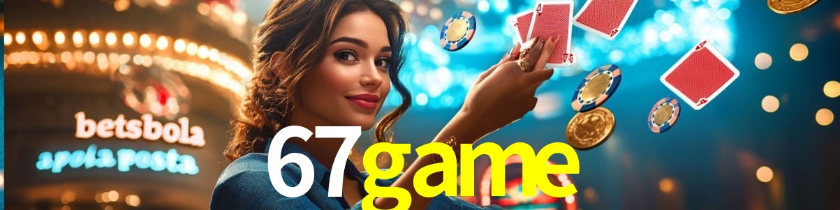 Game Statistics 67game
