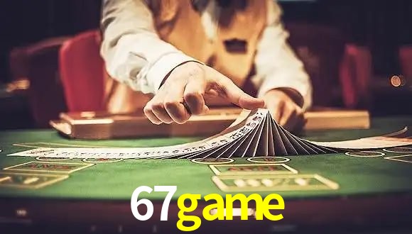 Crash Games Statistics 67game