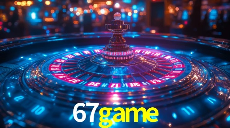 Explore as vantagens do 67game: serviço profissional e confiabilidade