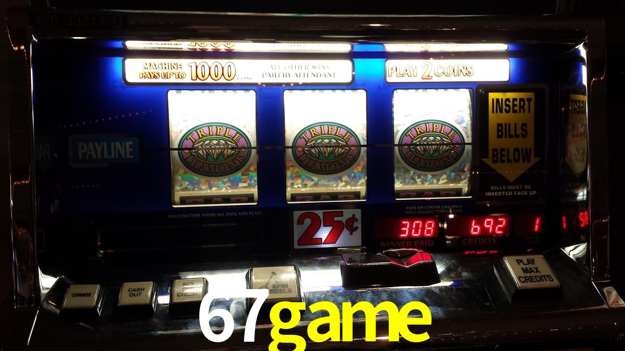 Basketball Betting 67game