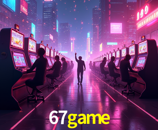 Jogo Spaceman 67game