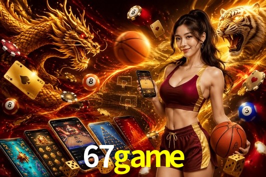 Games Directory 67game