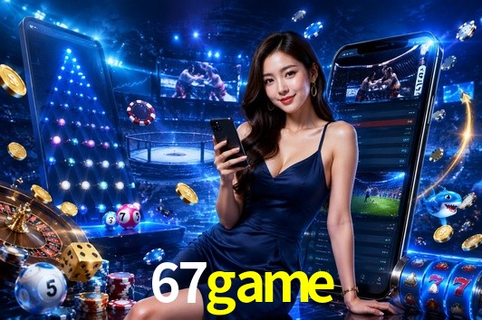 Live Casino 67game