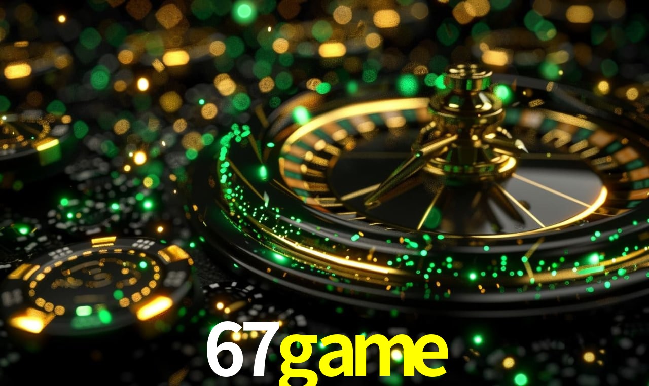 Telegram 67game - Suporte Prioritário 24/7