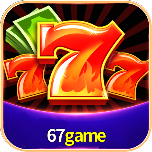 67game Logo