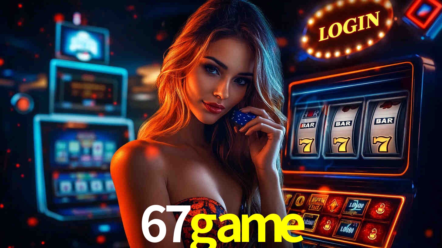 67game,67game.com
