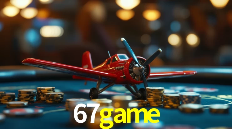 Bonus Features 67game