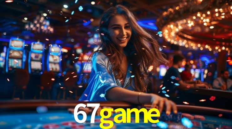 Sports Statistics 67game