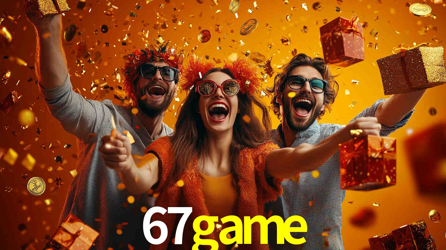 67game.com