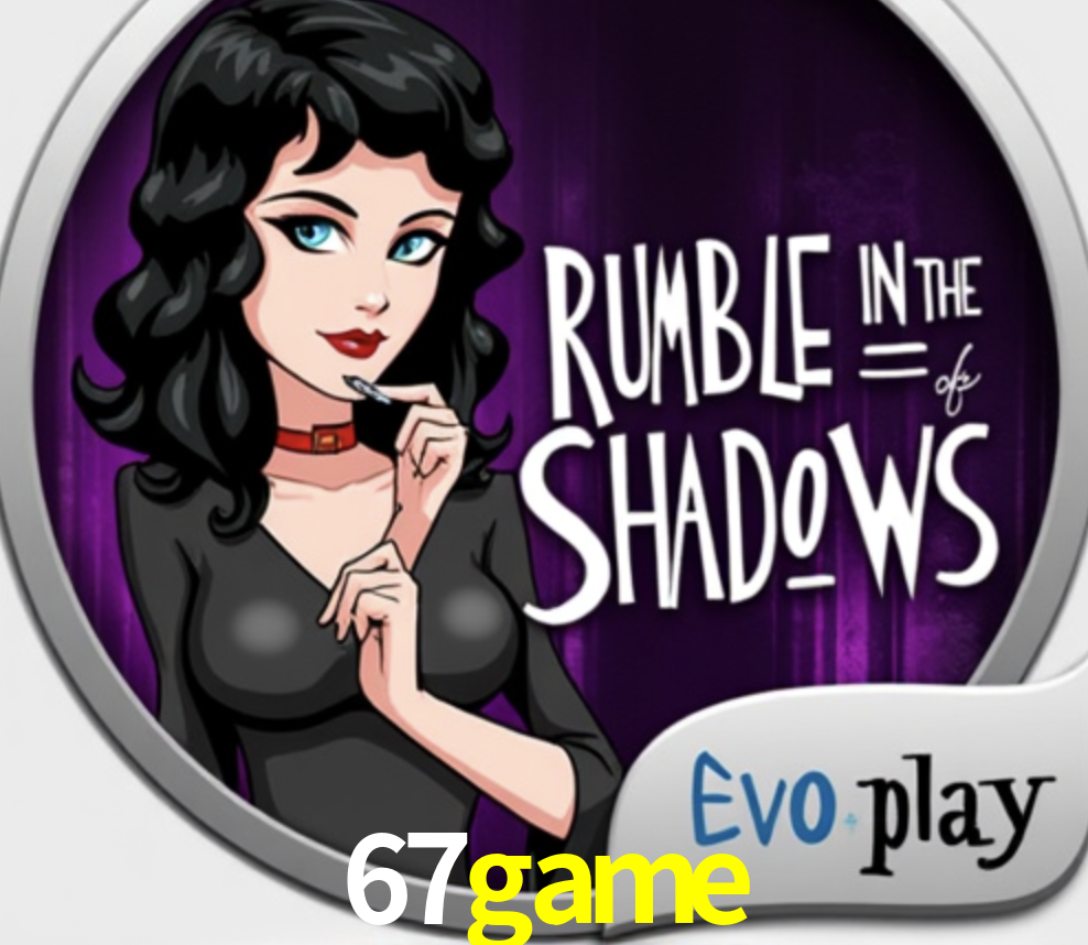 Quick Registration 67game