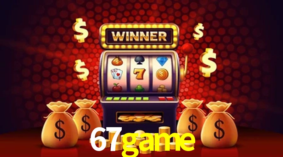 Game Providers 67game