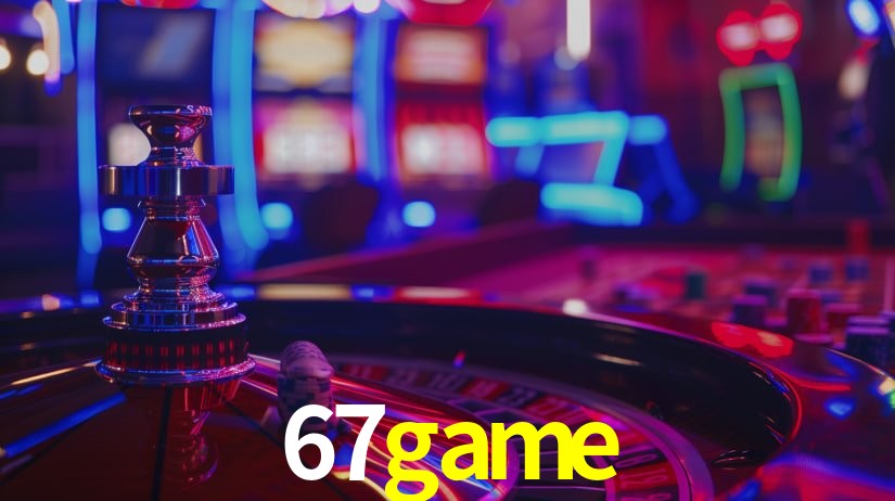 67game.com