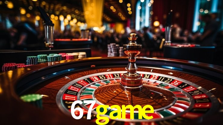 Platform Technology 67game