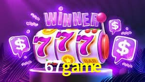 Tennis Betting 67game