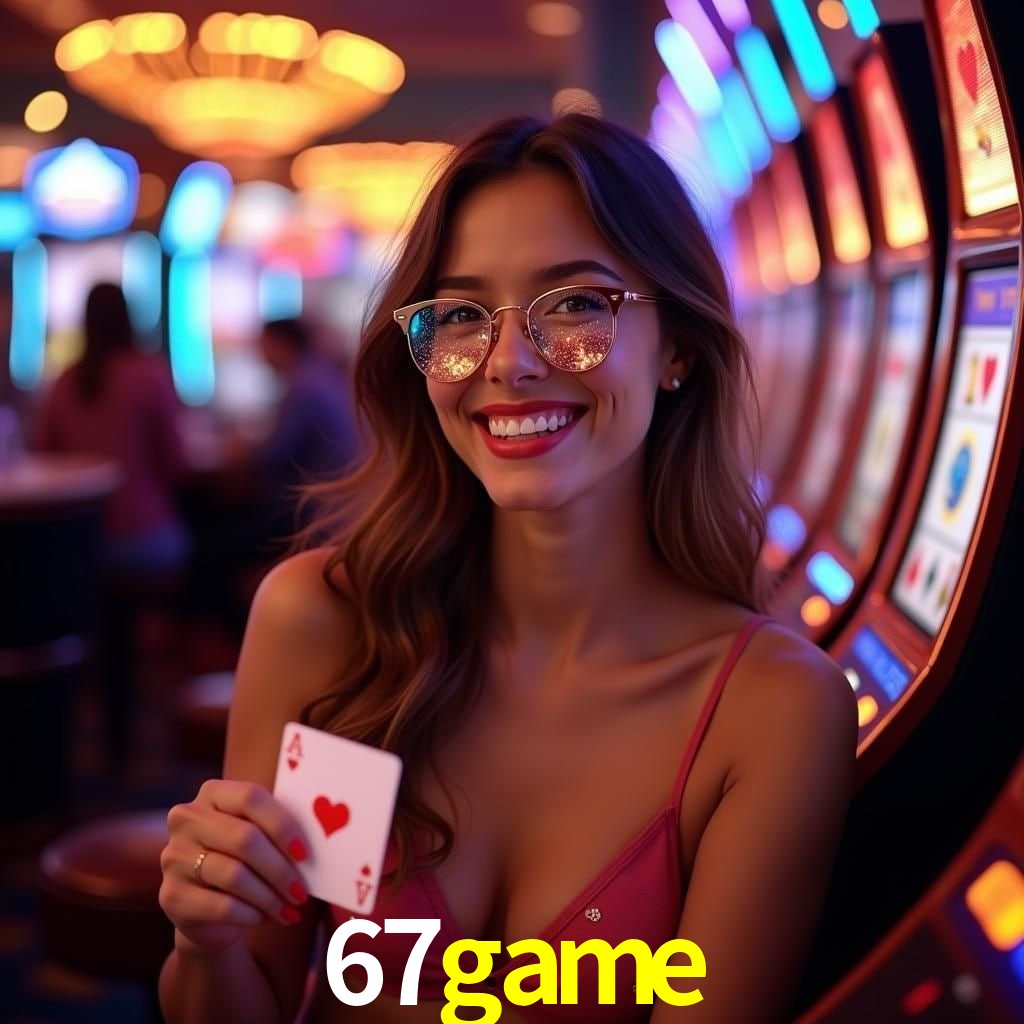Basketball Betting 67game