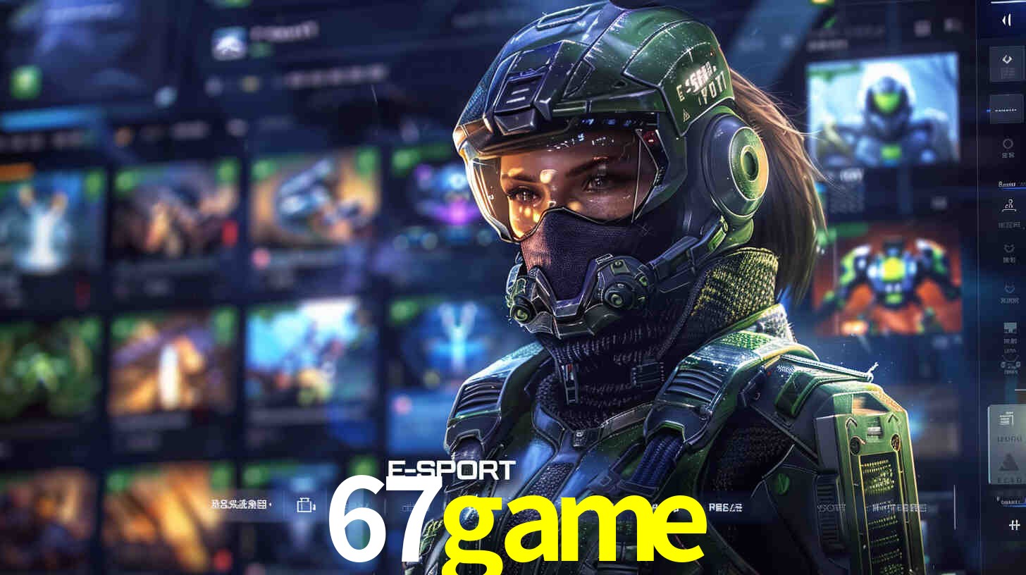 API Integration 67game
