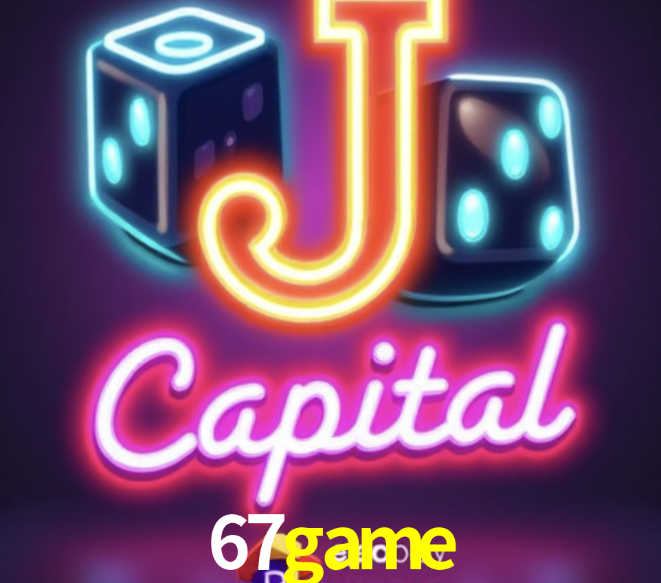 Account Benefits 67game