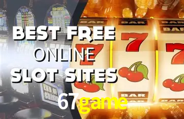 Descubra o Programa VIP da 67game: Vantagens Exclusivas para Jogadores