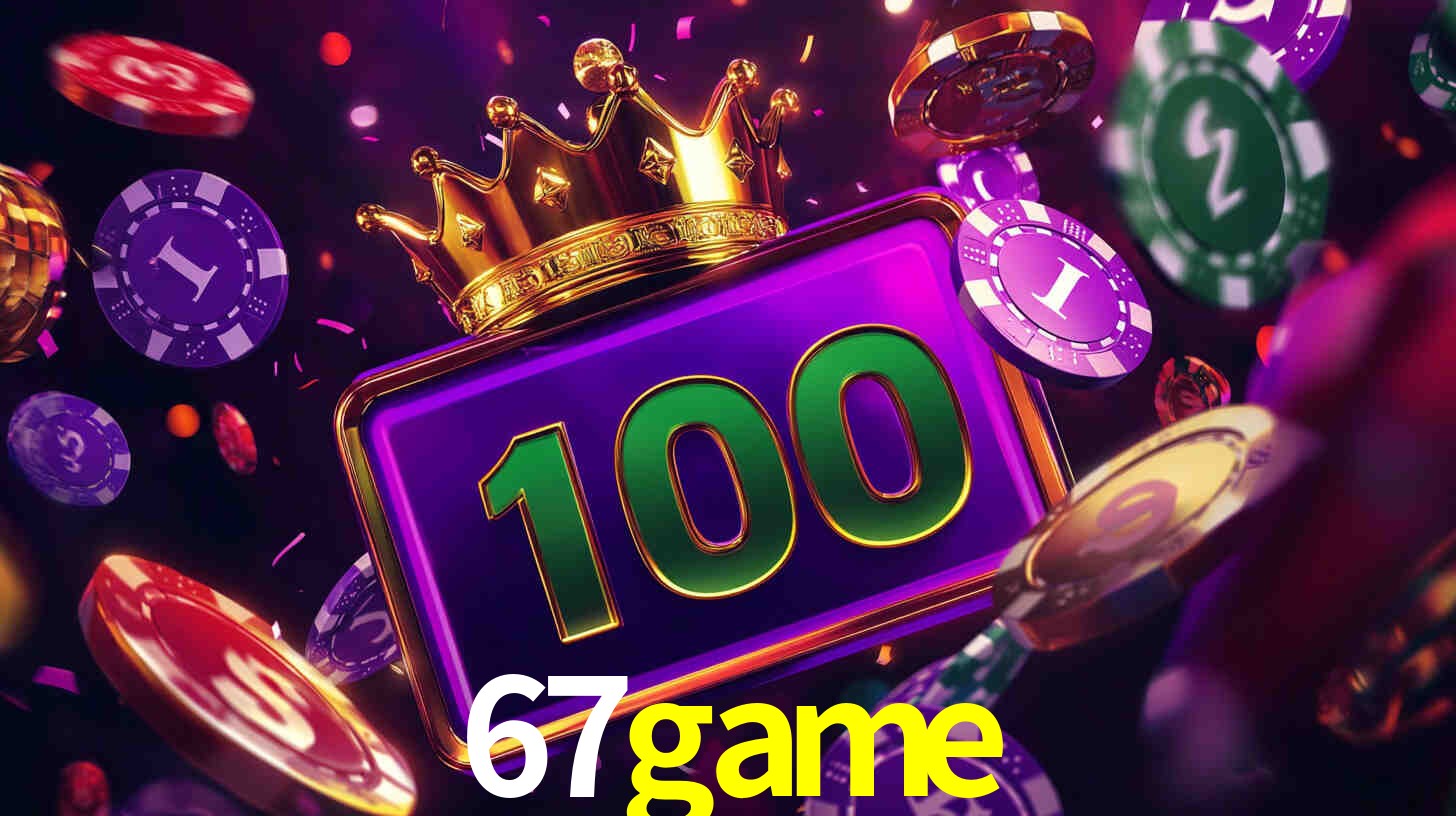 Exclusive Games 67game
