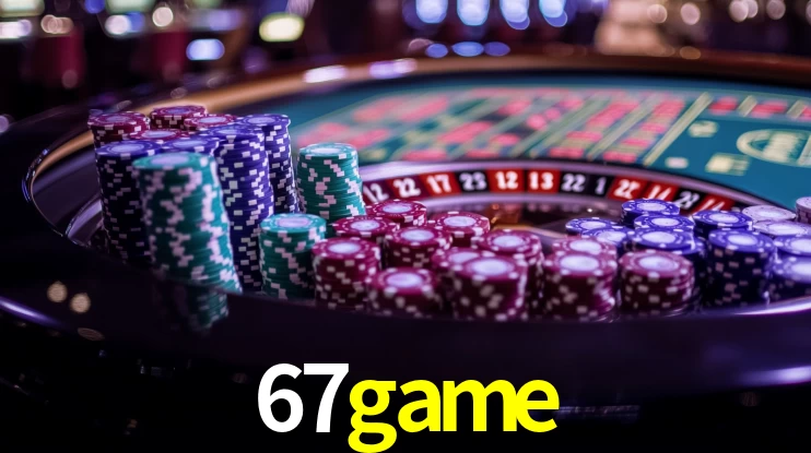 Daily Bonuses 67game