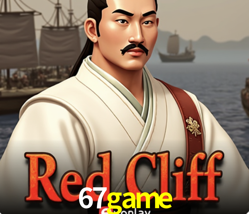 2FA Security 67game