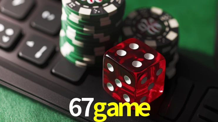 Live Casino 67game