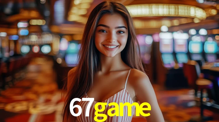 67game