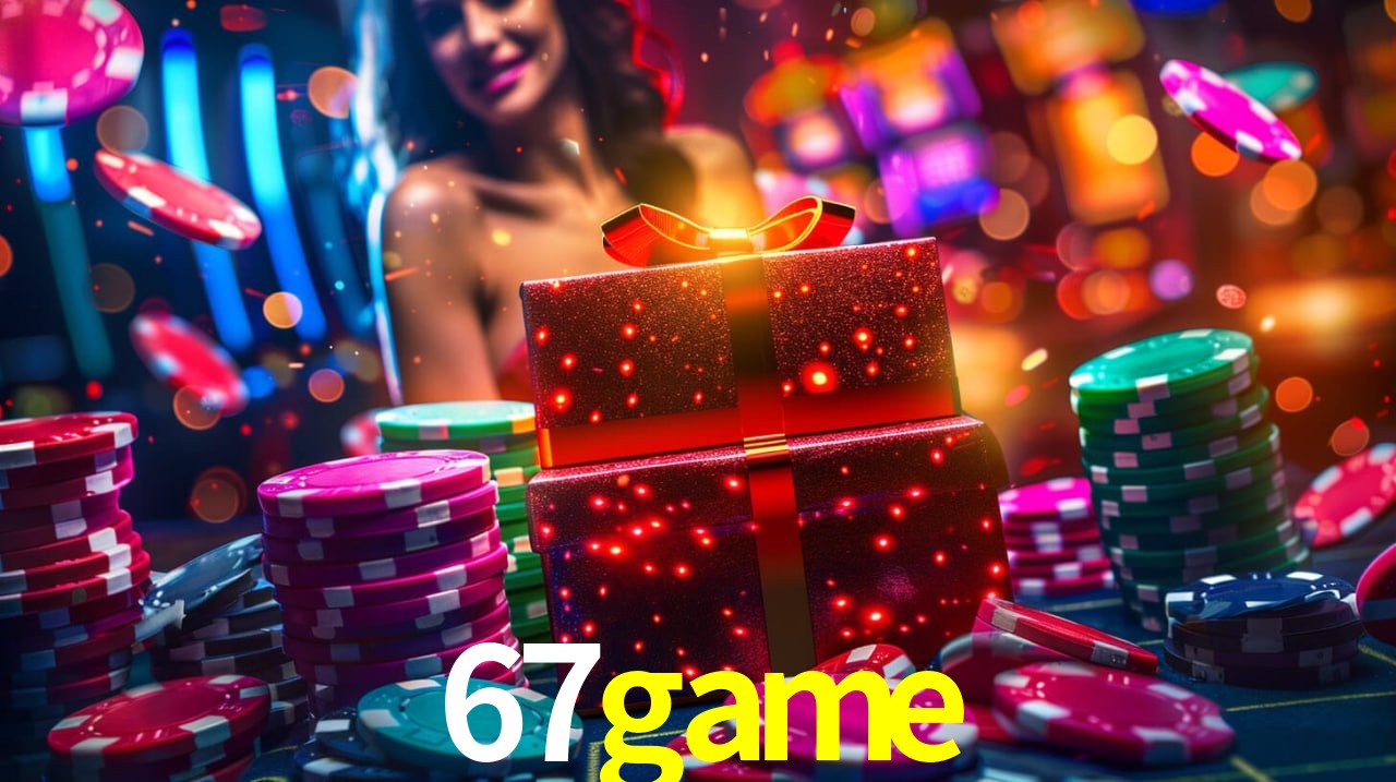 cassino 67game