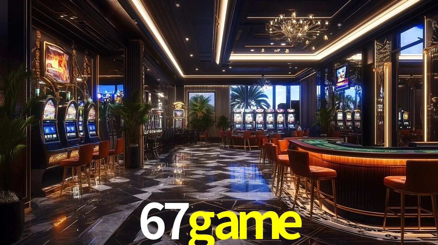 67game bet