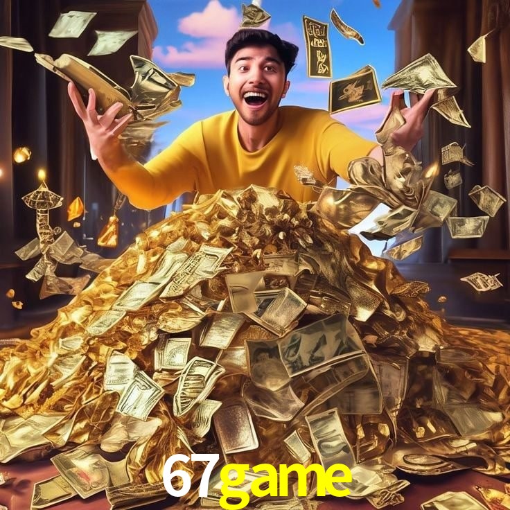Casino VIP 67game