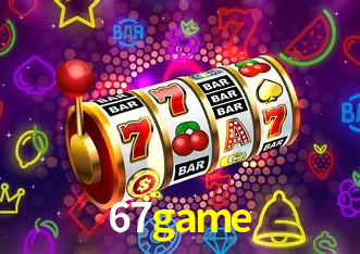 A Emoção da Loteria na 67game: Uma Chance de Mudança de Vida