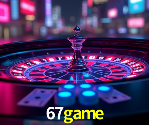 Desvendando o Mundo dos Jogos Virtuais na 67game