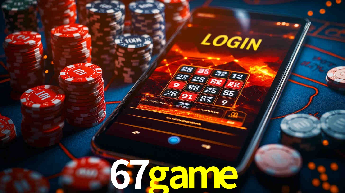67game bet
