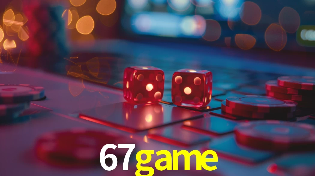 Games Directory 67game