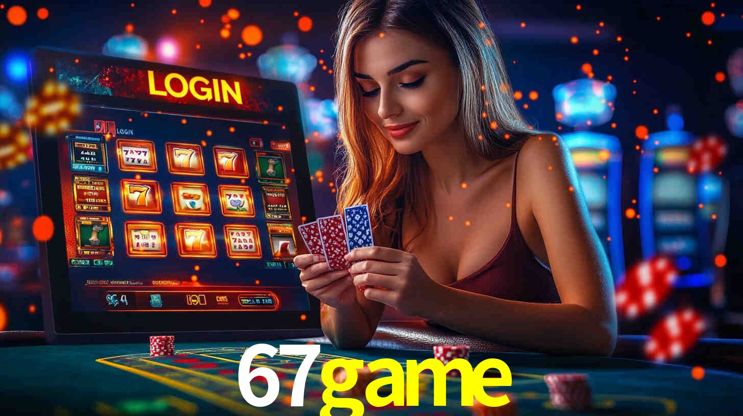 67game